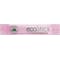Ecostick Ecostick Saccharin Sugar Substitute Pink Sticks .5g Packet, PK2000 83653 - alternate 1